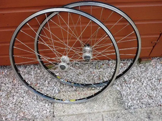 xt wheels 001.webp