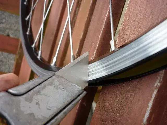 xt wheels 003.webp