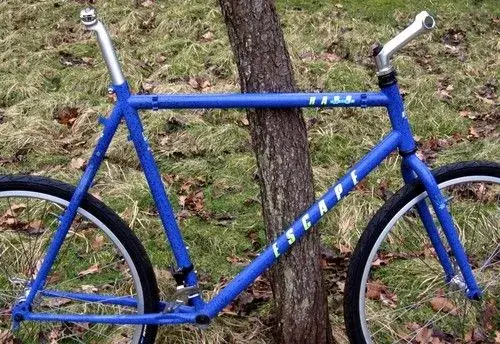 haro1.webp