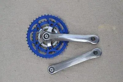 my new cranks1cropped.webp