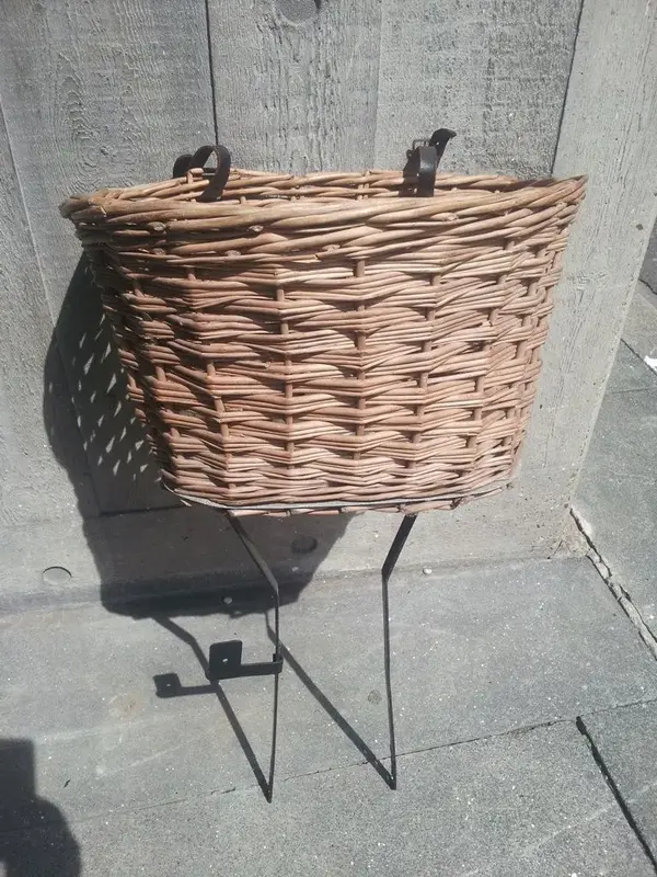 20130525_142139.webp