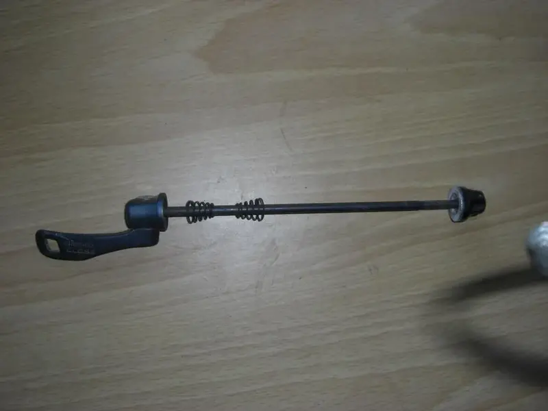 CIMG1053.webp