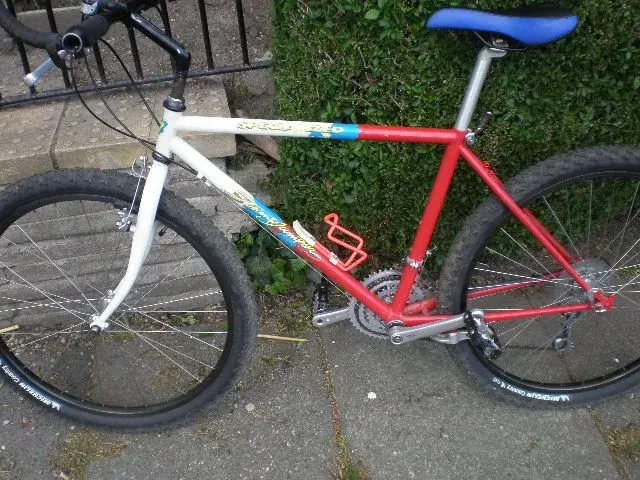 our bikes 019.webp