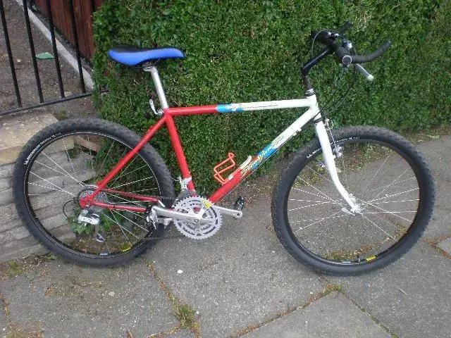 our bikes 013.webp