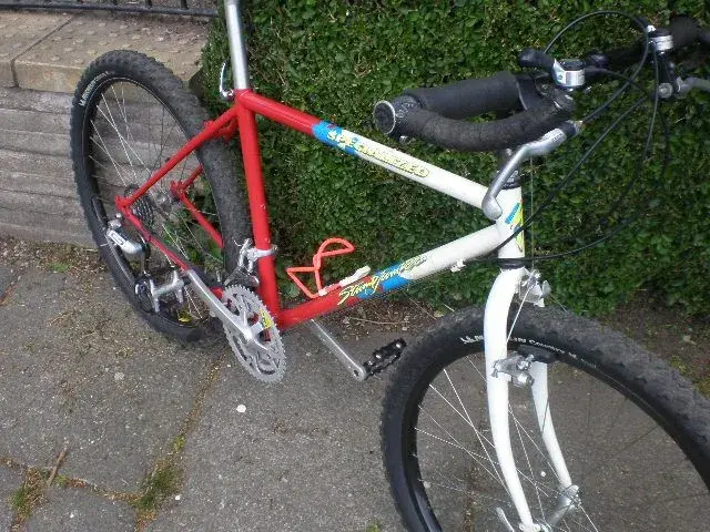 our bikes 014.webp