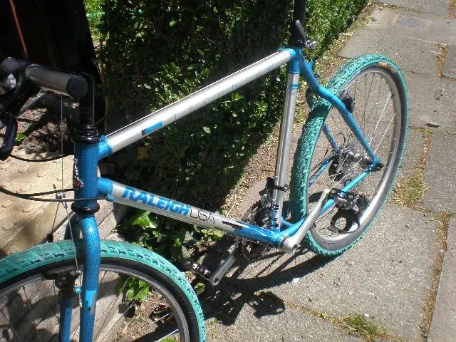 our bikes 005.webp