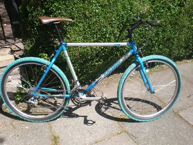 our bikes 006.webp