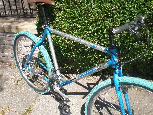 our bikes 007.webp
