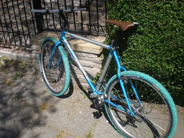 our bikes 003.webp