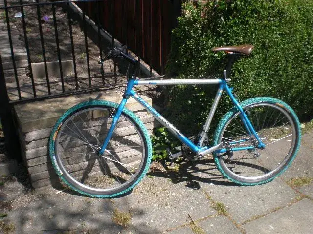 our bikes 002.webp