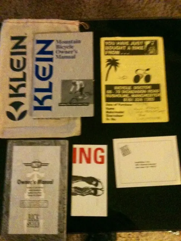 image.webp