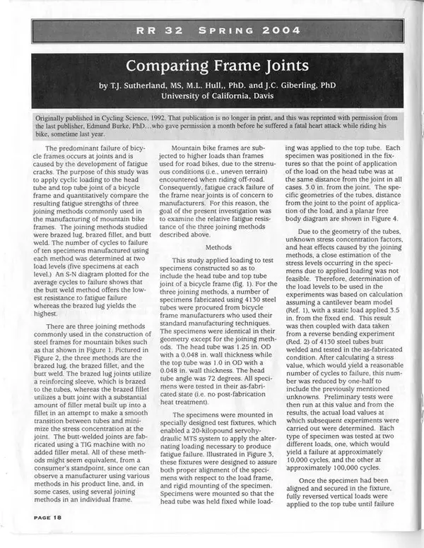 frame joints001.webp