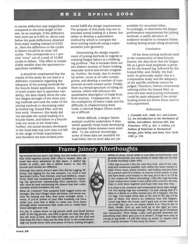 frame joints003.webp