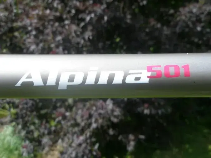 alpina.webp