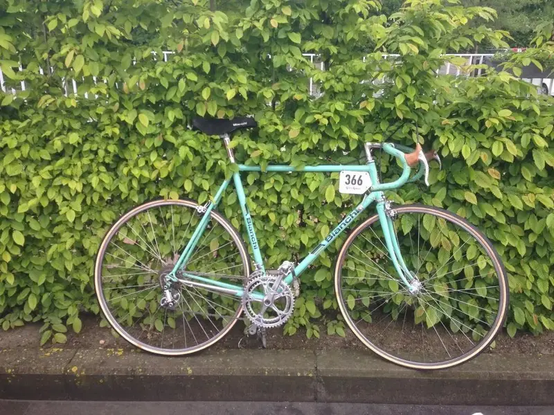bianchiretro2.webp