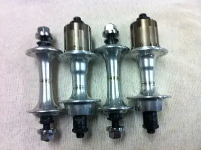 MT60 Hubs.webp