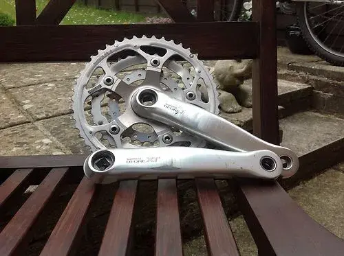 M739 crankset.webp