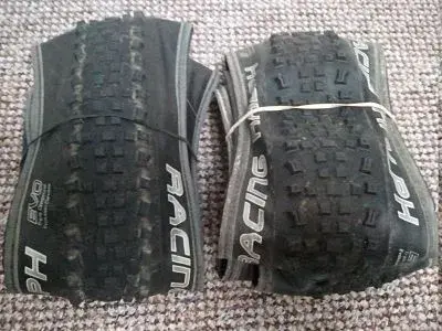 Racing Ralphs 2.webp
