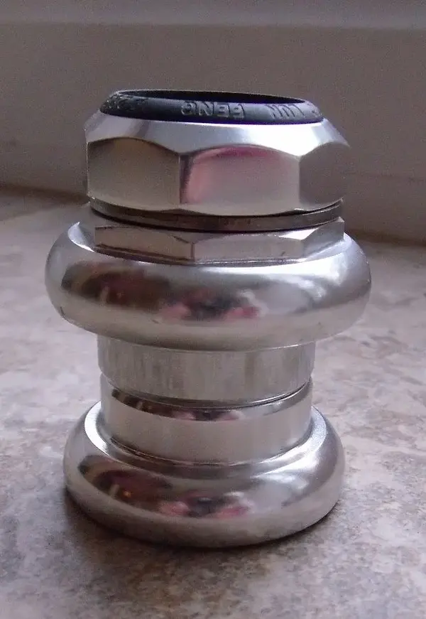 DSCF9519.webp
