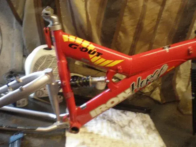 iron horse 007.webp