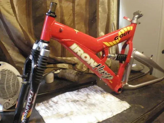 iron horse 001.webp