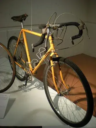 1978 Woodsie bike made for John Finley-Scott.webp