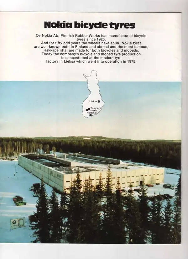Hakkapeliitta006.webp
