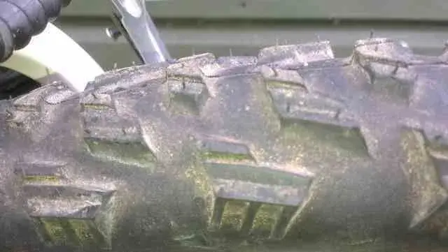 Y3 Tyre.webp