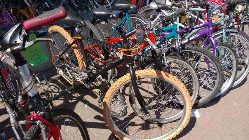 OrangeBike.webp