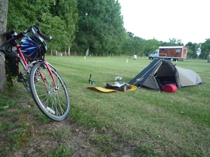tent small.webp