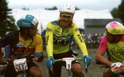 john_tomac_yeti_1990.webp