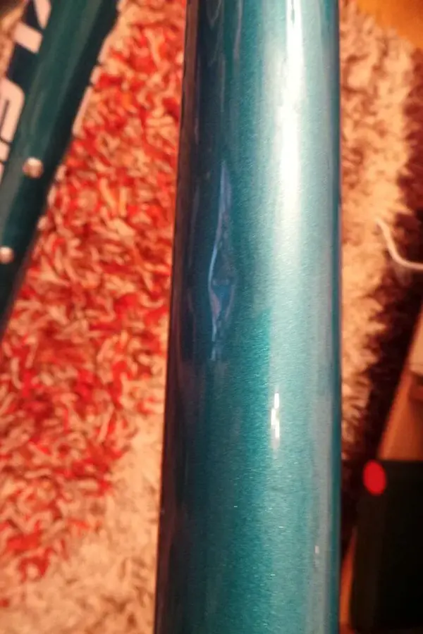 20130528_215007.webp