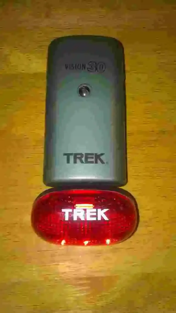 Lights.webp