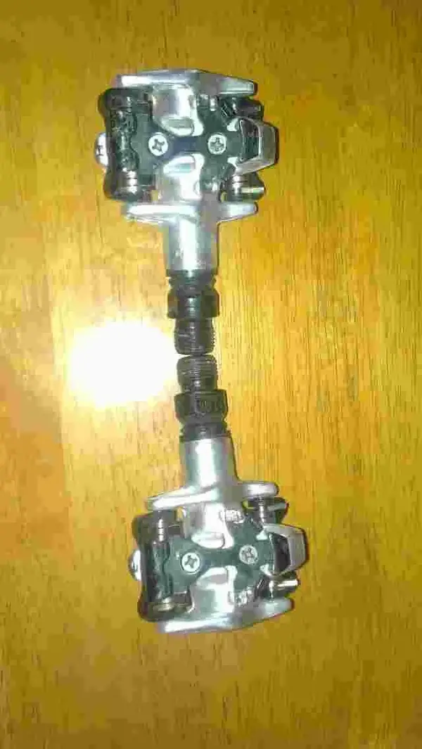 pedals 1.webp