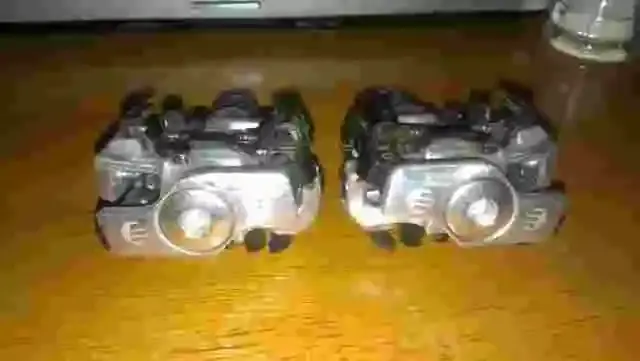 pedals 1  b.webp