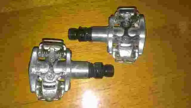 pedals 2.webp