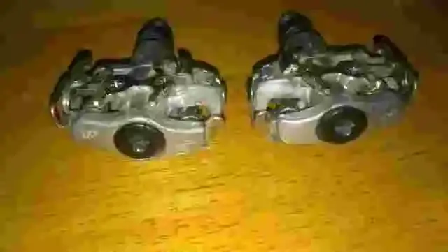 pedals 2 b.webp