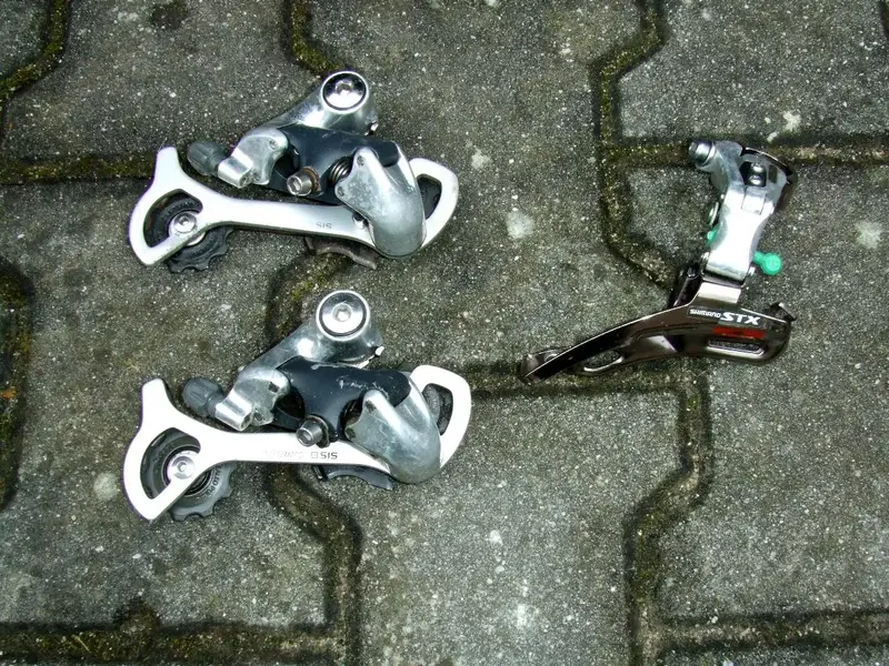 DSCF4086.webp