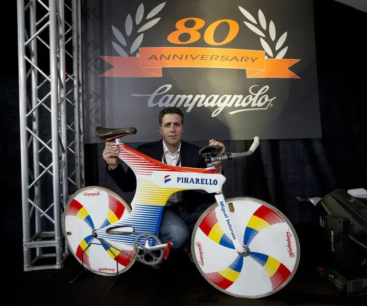 C300.webp