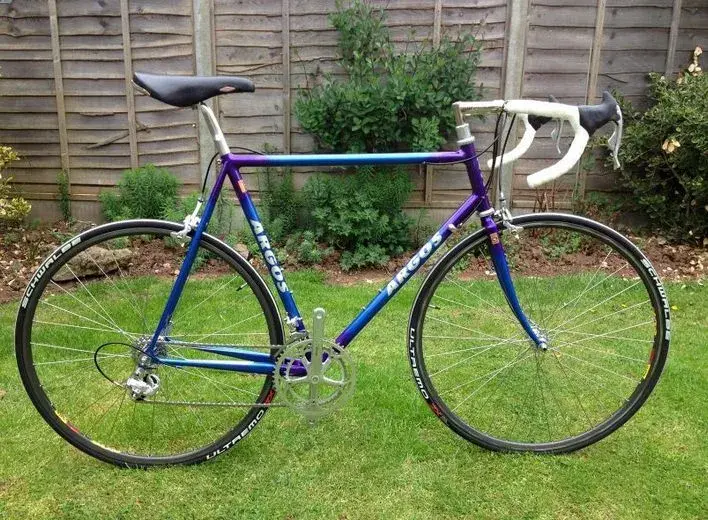 Argos bike clive.webp