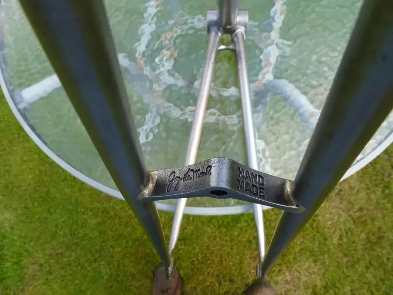 Lemond brake bridge.webp