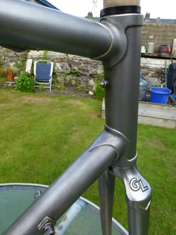 lemond head tube.webp