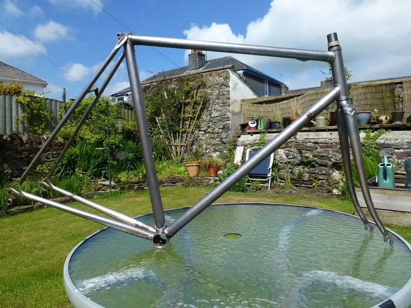Lemond frame 2.webp