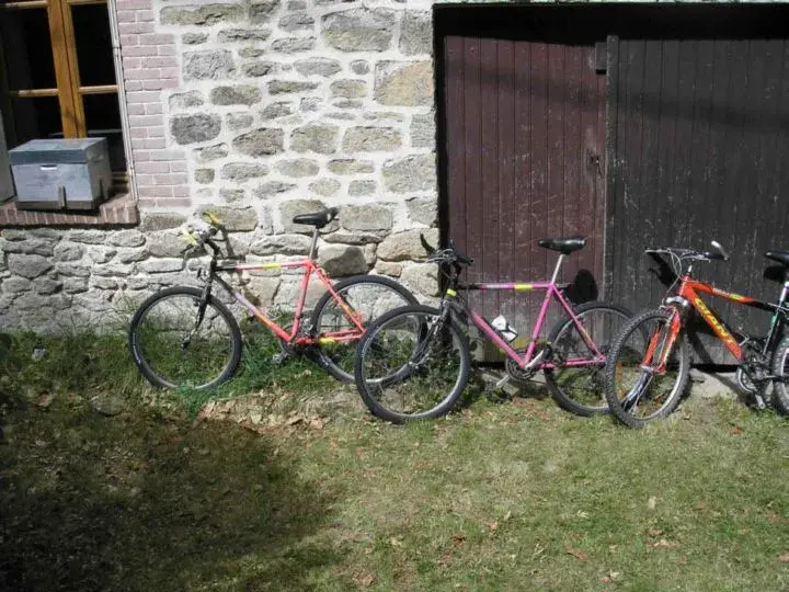 townsendtrail531s.webp
