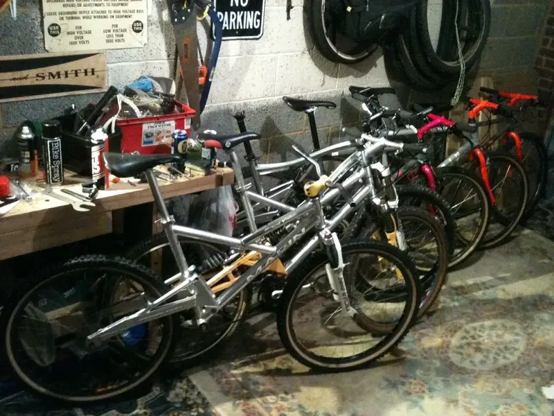 photo (1).webp