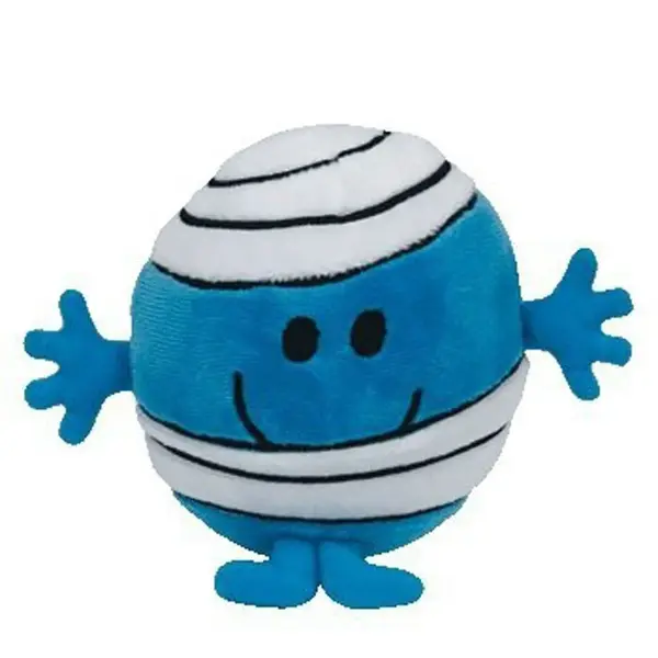 image.webp