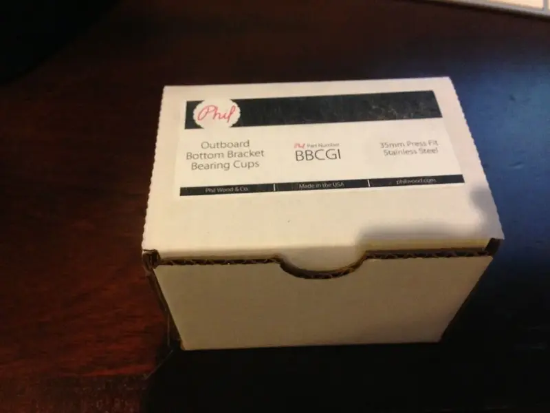 philwoodbbbox.webp