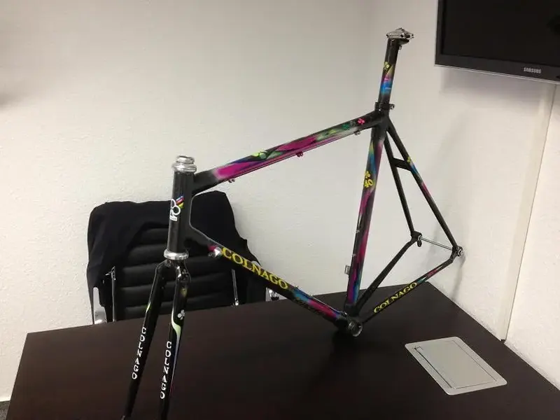 C40 Team Lampre 1995_3_25pct.webp