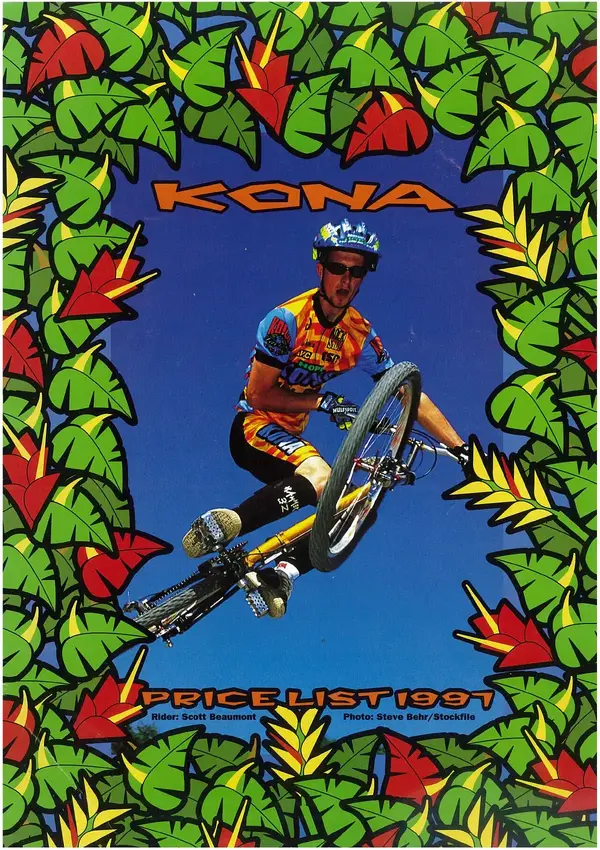 K19971.webp