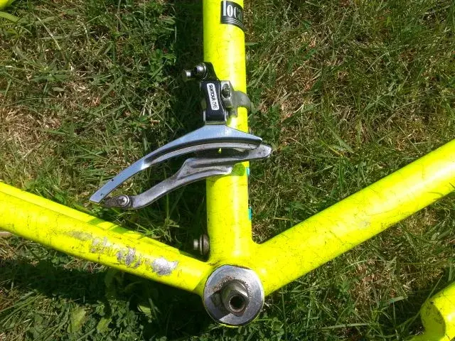 Trek 6000 2013 hotsell